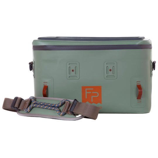Fishpond Cutbank Gear Bag Eco Yucca Image 01