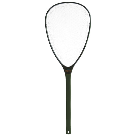Fishpond Nomad Mid-Length Boat Net Original Image 01