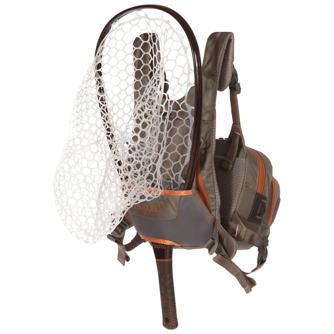 Fishpond Cross-Current Chest Pack Image 03