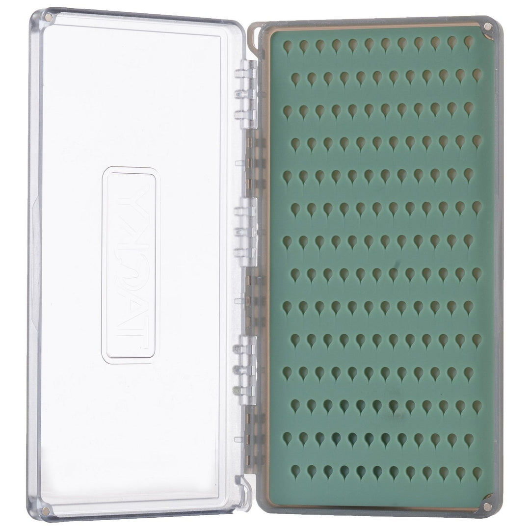 Fishpond Tacky Original Fly Box Image 02