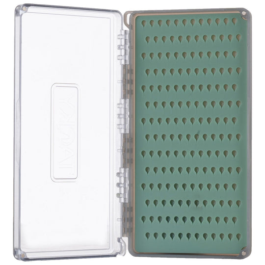 Fishpond Tacky Original Fly Box Image 02