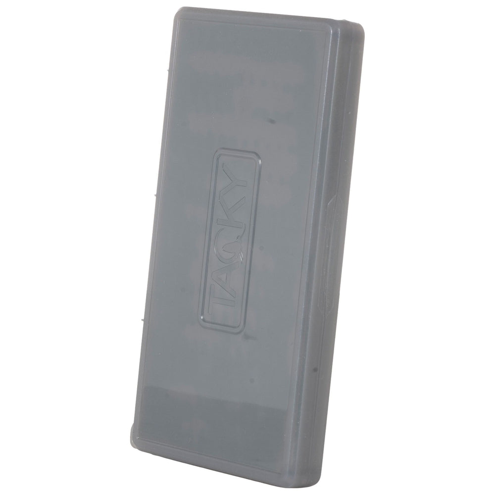 Fishpond Tacky Original Fly Box - 2X Image 02