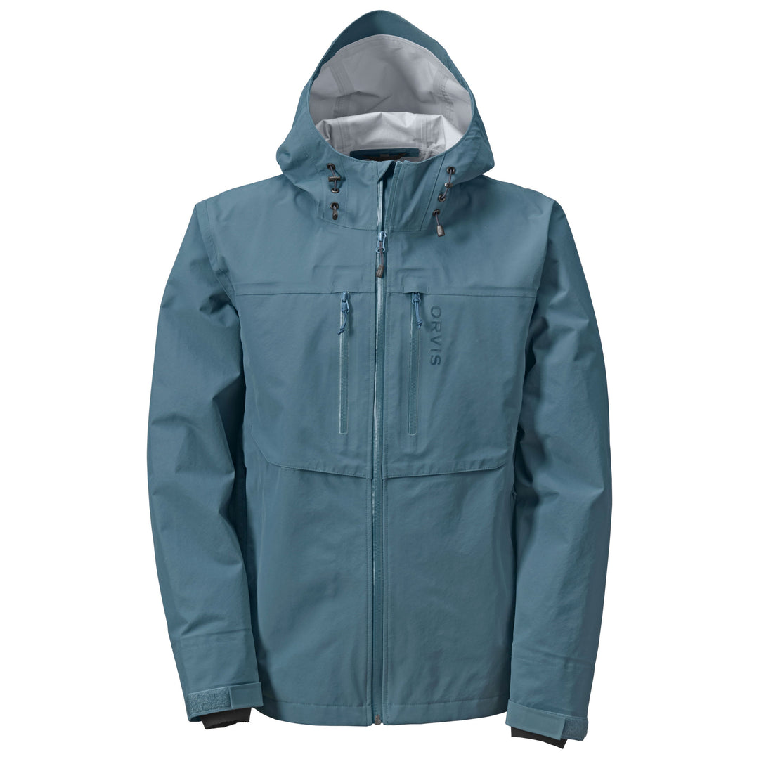 Orvis Men&
