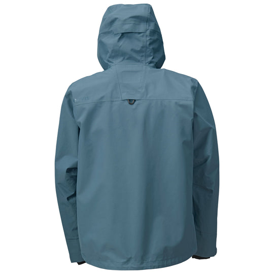 Orvis Men&