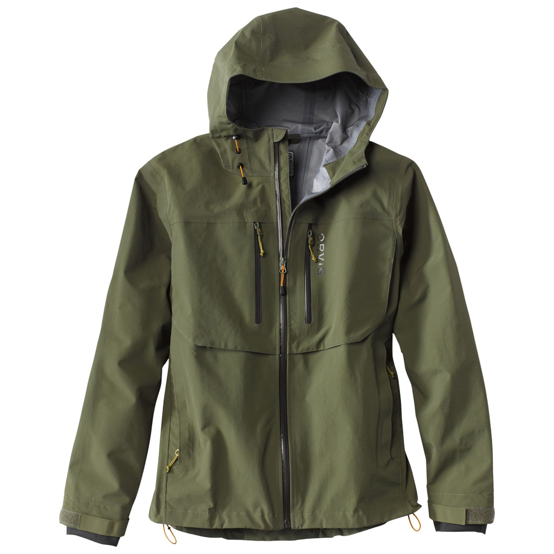 Orvis Men&