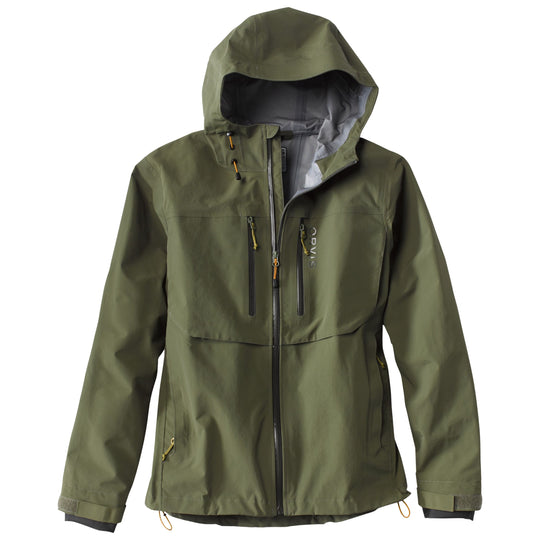 Orvis Men&