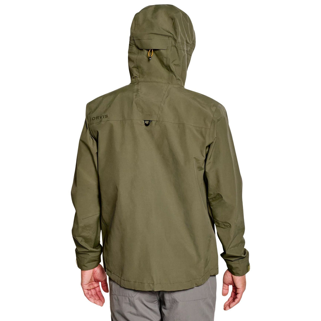 Orvis Men&