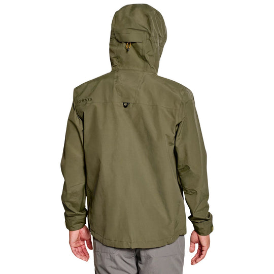Orvis Men&