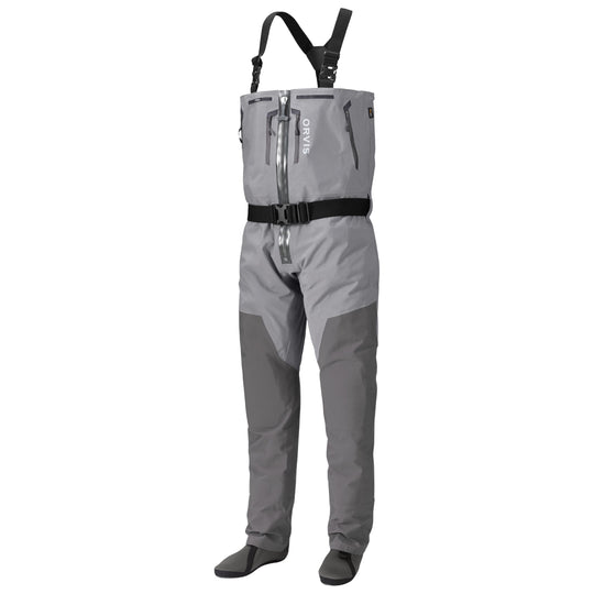 Orvis Men&