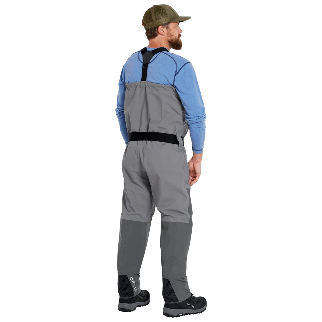 Orvis Men&