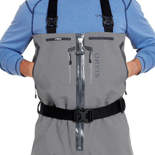 Orvis Men&