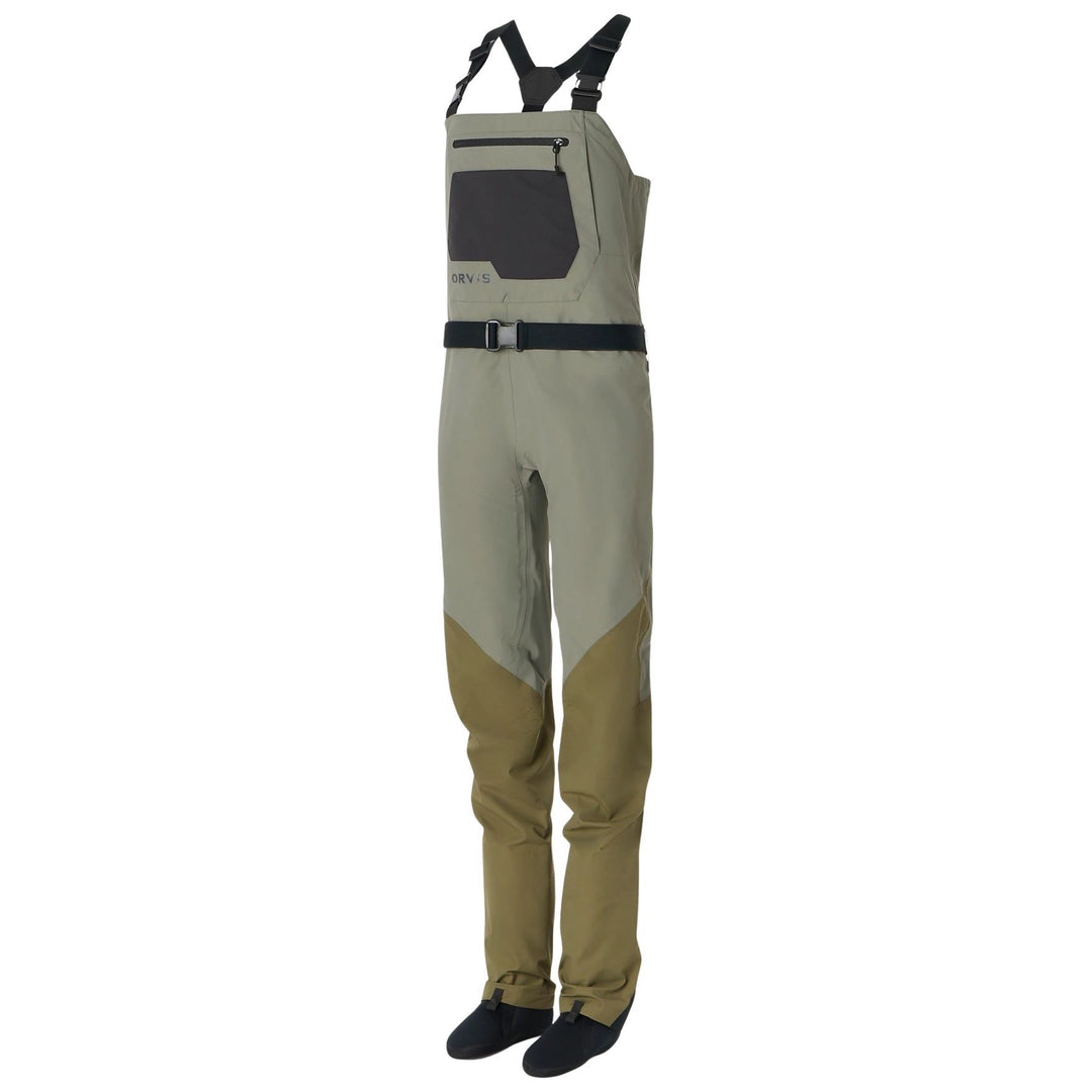 Orvis Women&
