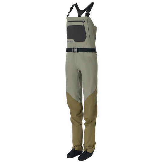 Orvis Women&