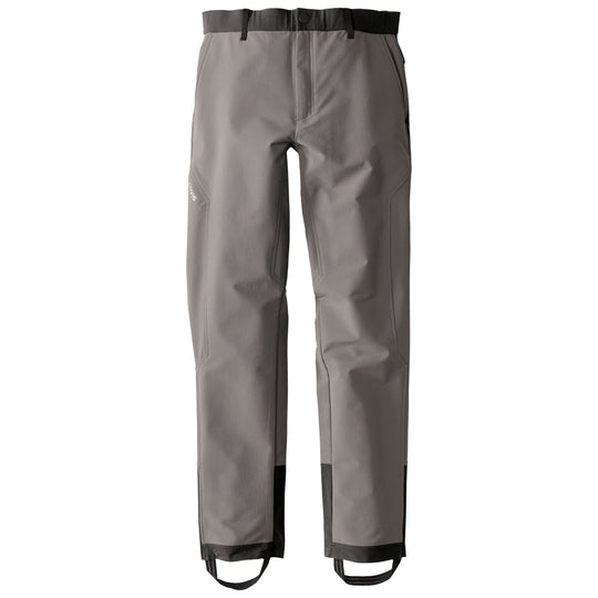 Orvis Pro LT Under Wader Pant Granite Image 01