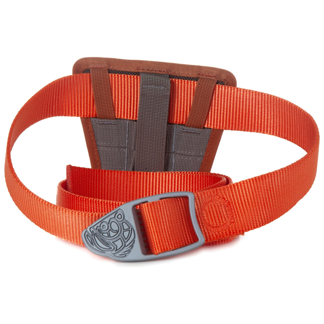 Fishpond Fishpond Net Holster Image 03