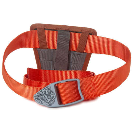 Fishpond Fishpond Net Holster Image 03