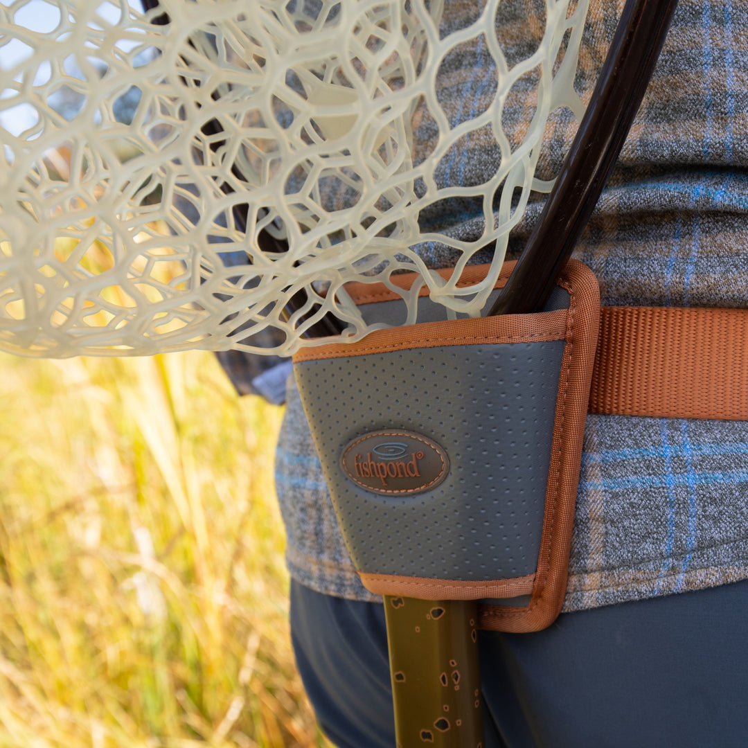 Fishpond Fishpond Net Holster Image 04
