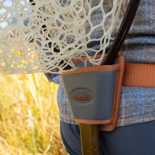 Fishpond Fishpond Net Holster Image 04