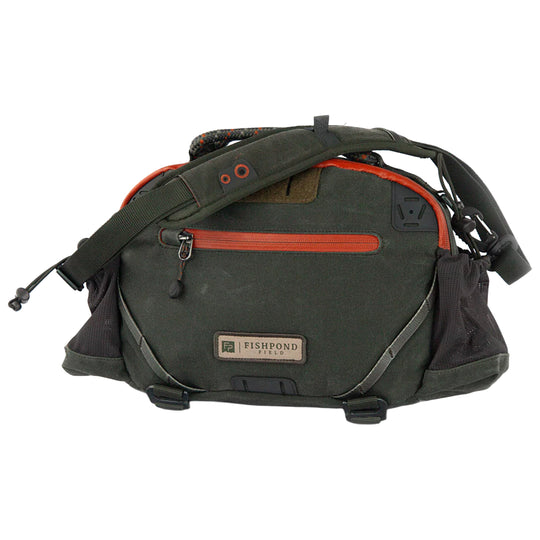 Fishpond Elkhorn Lumbar Pack