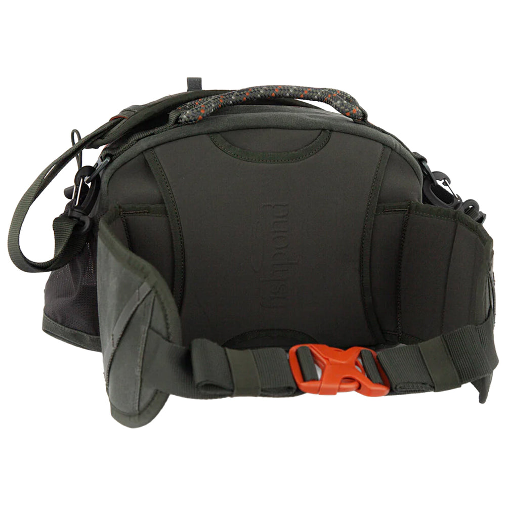 Fishpond Elkhorn Lumbar Pack