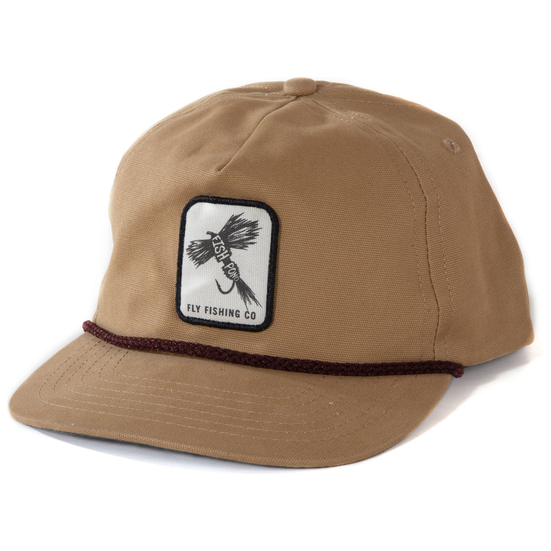 Fishpond High And Dry Hat Image 01