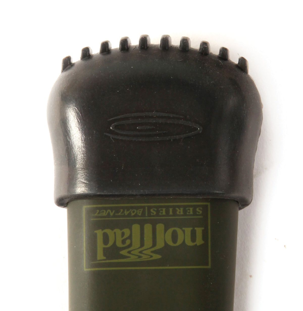 Fishpond Nomad End Cap Image 01