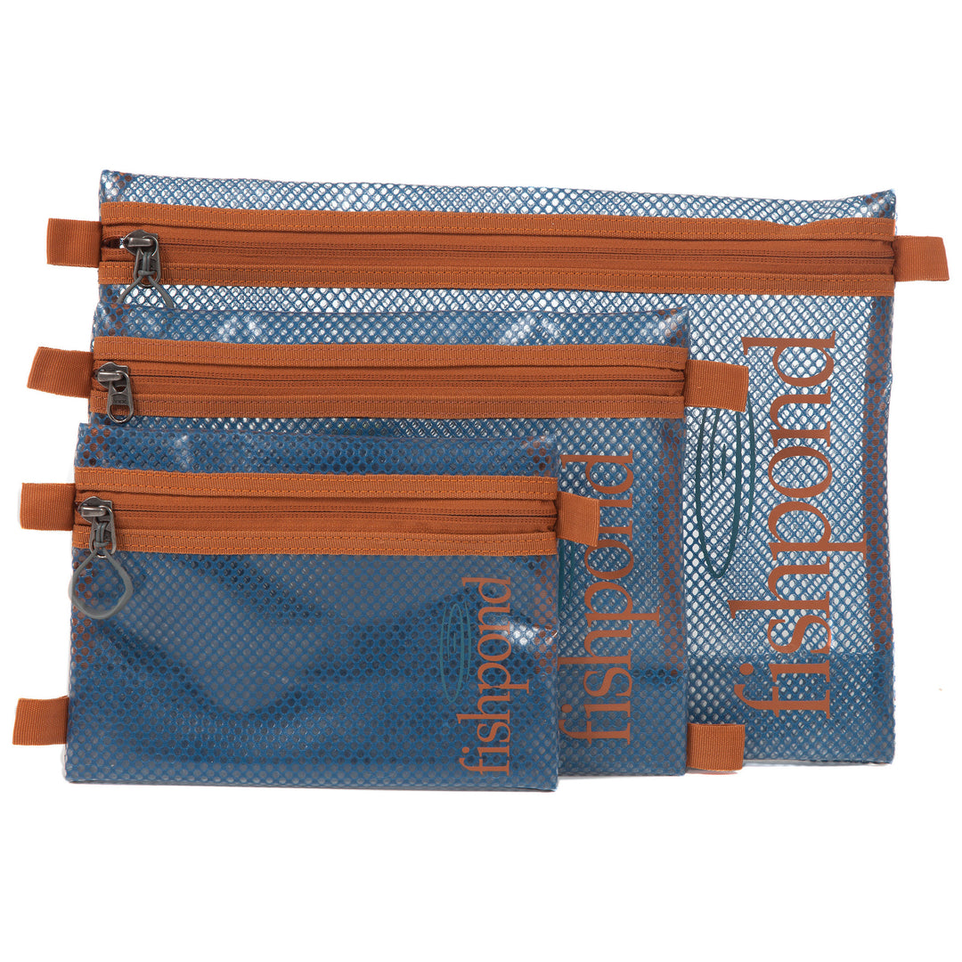 Fishpond Sandbar Travel Pouch Image 02