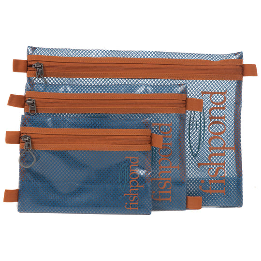 Fishpond Sandbar Travel Pouch Image 02