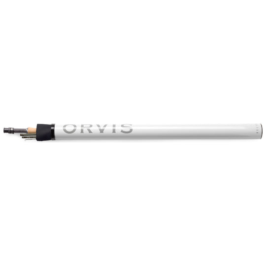 Orvis Helios F Fly Rod Image 01