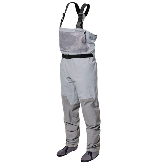 Orvis Men&
