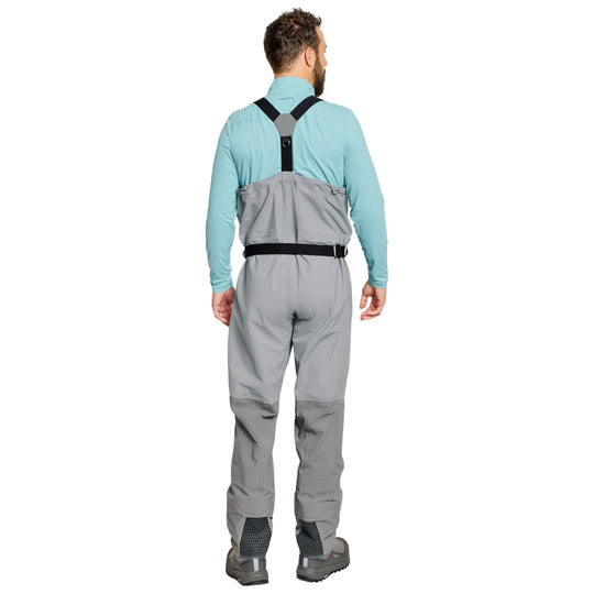 Orvis Men&