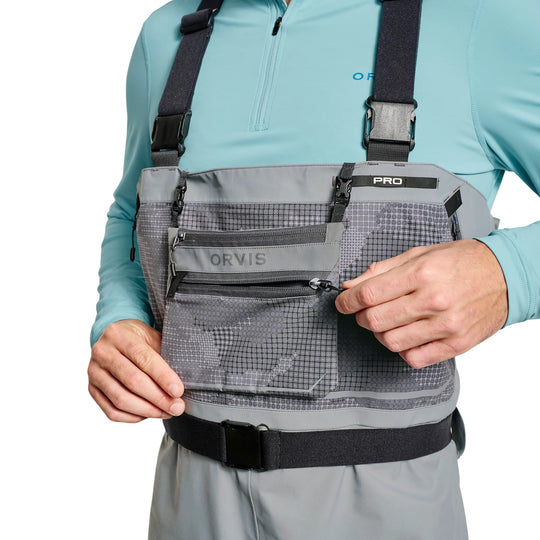 Orvis Men&