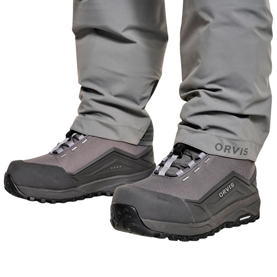 Orvis Men&