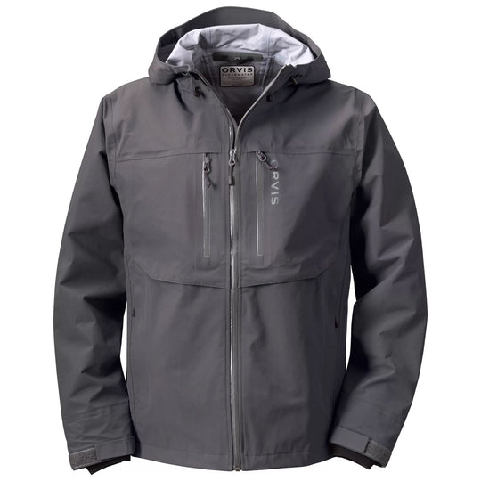 Orvis Men&