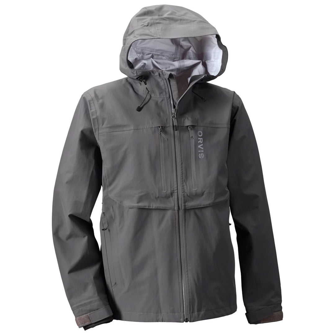 Orvis Men&