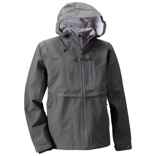 Orvis Men&