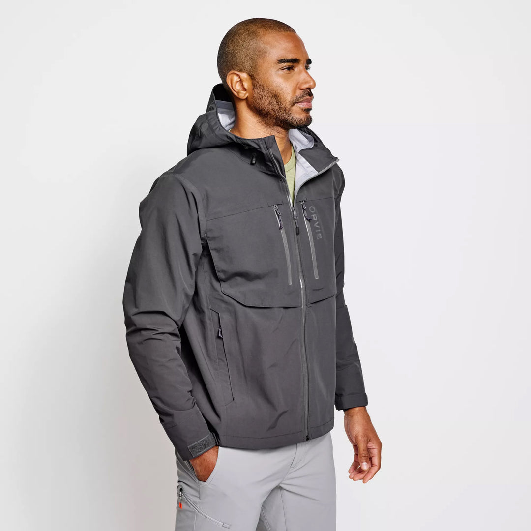 Orvis Men&