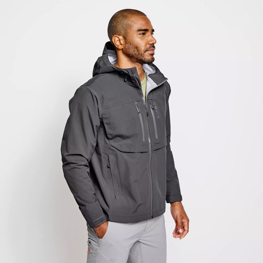 Orvis Men&