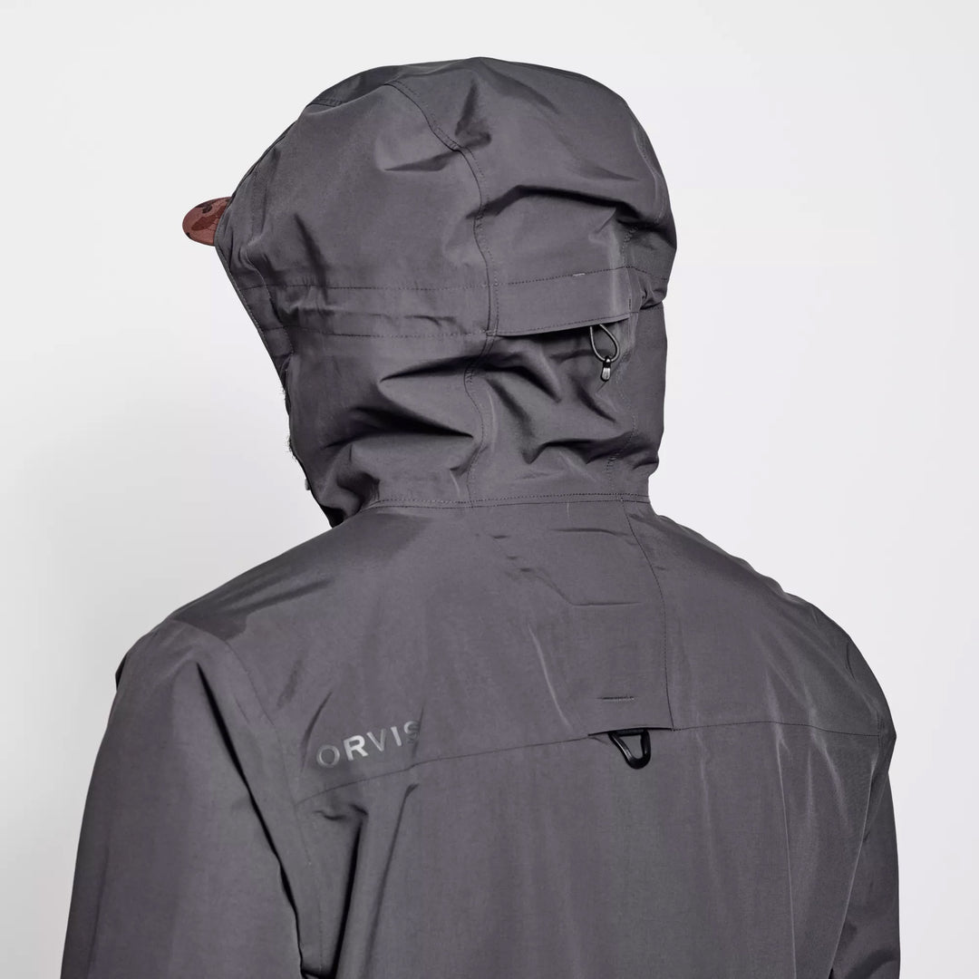 Orvis Men&