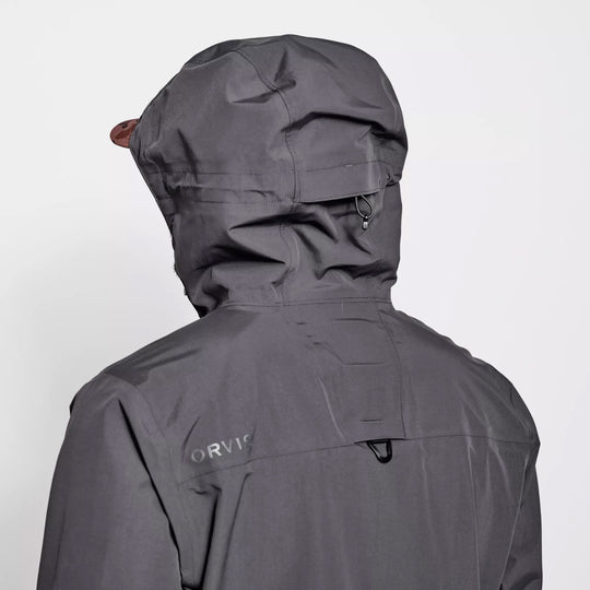 Orvis Men&