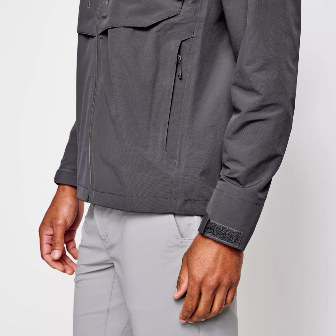 Orvis Men&
