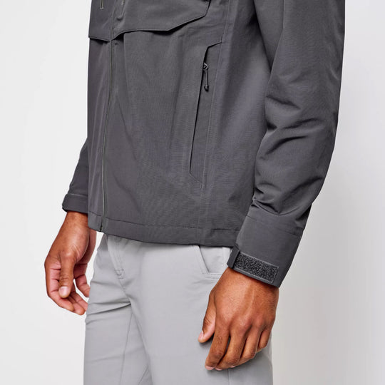 Orvis Men&