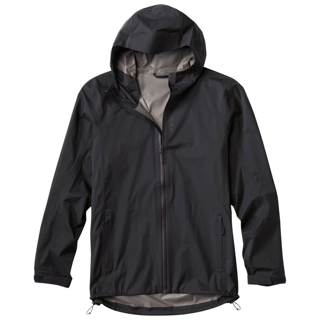 Orvis Men&