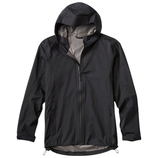 Orvis Men&