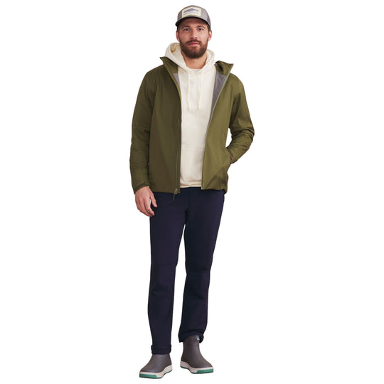 Orvis Men&
