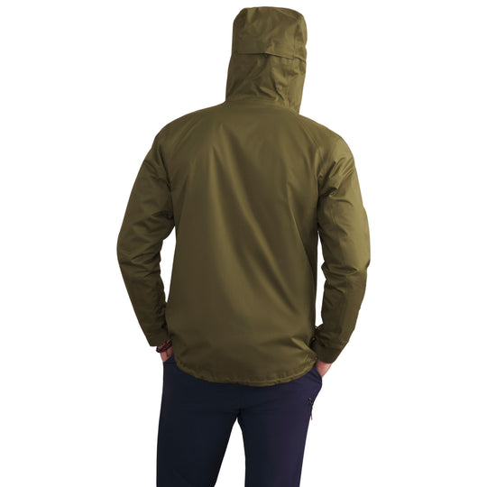 Orvis Men&