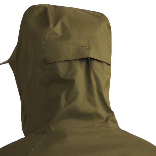 Orvis Men&