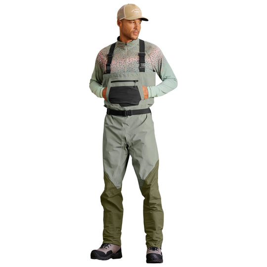 Orvis Men&