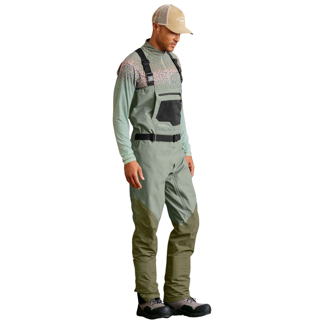 Orvis Men&