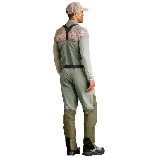 Orvis Men&